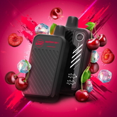 Flavour Beast - Beast Mode Max 2 (50K Puffs) Disposable